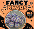FANCY BEADS #1