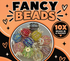 FANCY BEADS #2