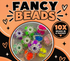 FANCY BEADS #5