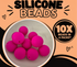 SILICONE BEADS #4