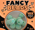 FANCY BEADS #7