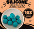 SILICONE BEADS #5