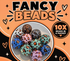 FANCY BEADS #8