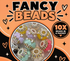 FANCY BEADS #12
