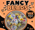 FANCY BEADS #14