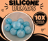SILICONE BEADS #12