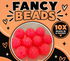 FANCY BEADS #15