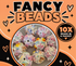 FANCY BEADS #18