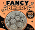 FANCY BEADS #20