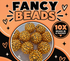 FANCY BEADS #22