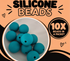 SILICONE BEADS #20