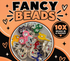 FANCY BEADS #23