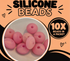 SILICONE BEADS #28
