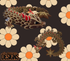 GINGERBREAD DRAGON 3D PRINT