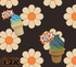 ICE CREAM CLICKER 3D PRINT