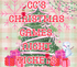 CC'S CHRISTMAS GAMES NIGHT TICKETS