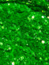 MIDORI GLITTER