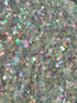 OPAL GLITTER