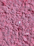 PINK WONDER GLITTER