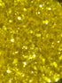 POLLEN GLITTER