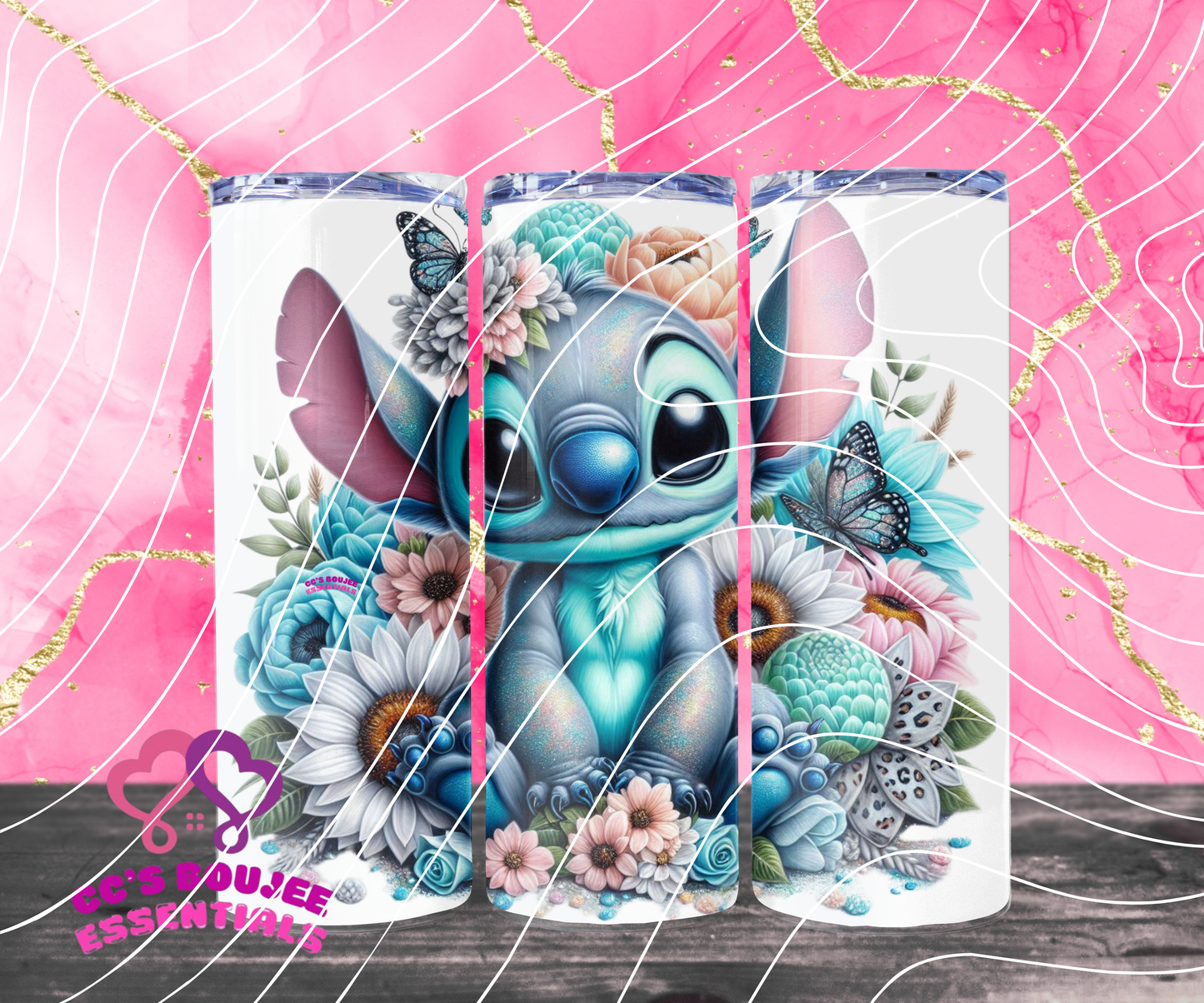 #127
