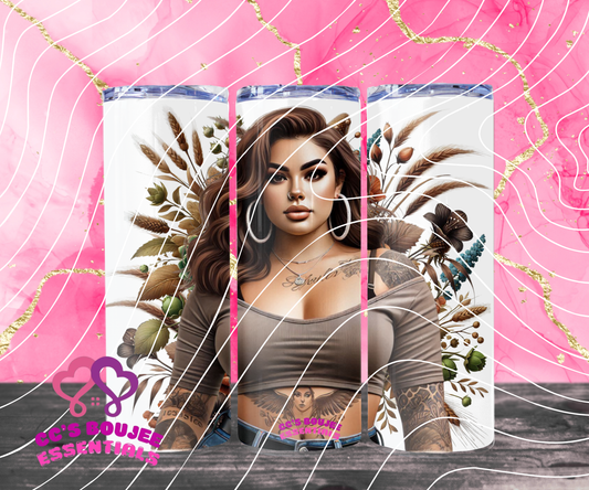 #220