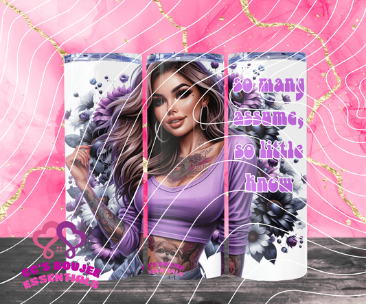 #88