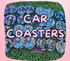 CAR COASTER