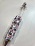 BOUJEE BLINGED PEN #112