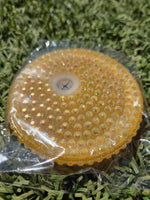 16 OZ BLING LID