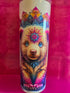 BEAR 20oz TUMBLER