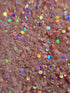 NEELA GLITTER