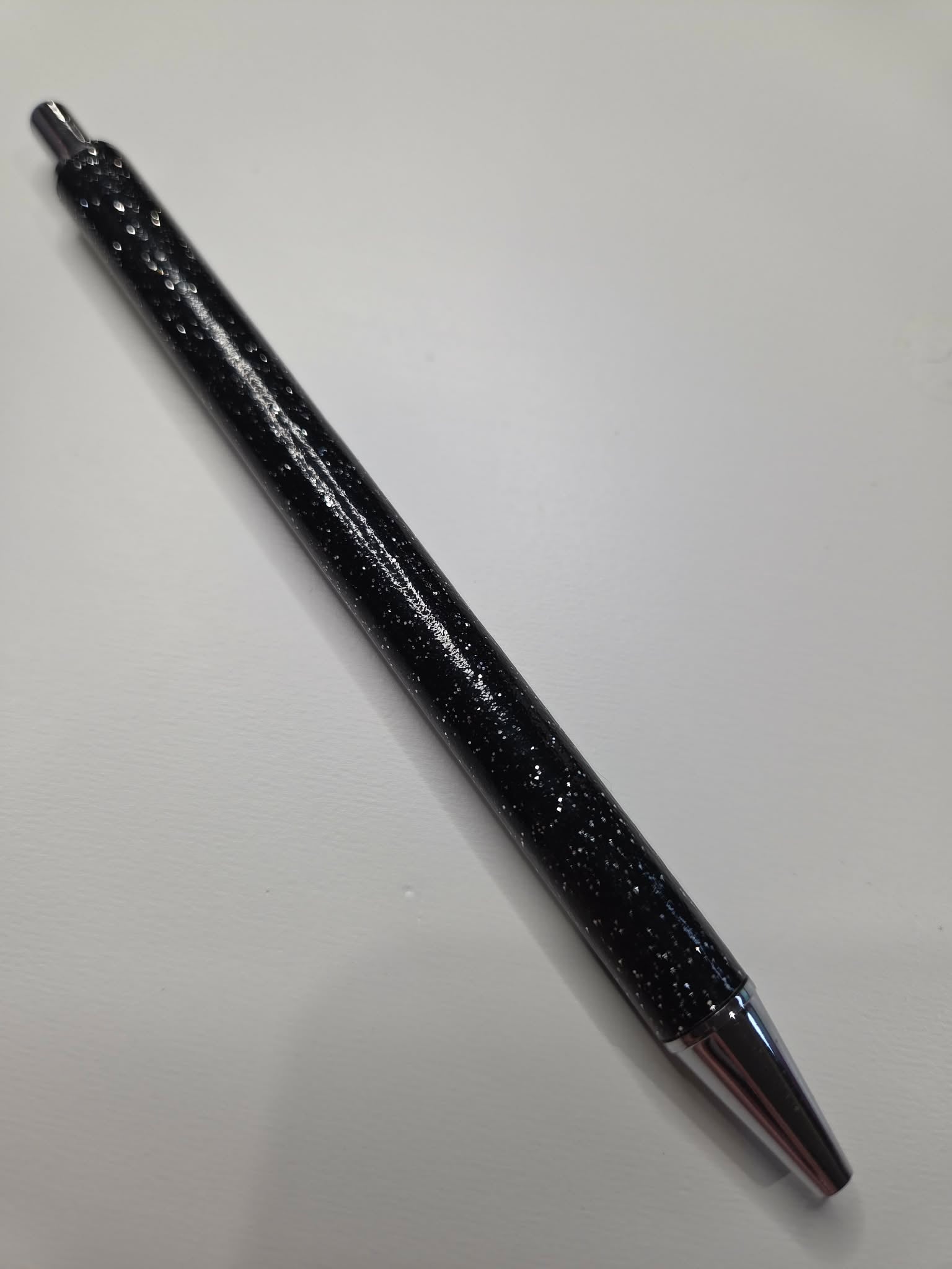 BOUJEE BLINGED PEN #144