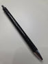 BOUJEE BLINGED PEN #144