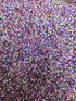 BLOSSOM BUBBLE GLITTER