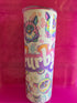 FURBY 20oz TUMBLER