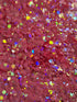 DELTA GLITTER