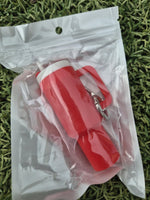 STANLEY KEYCHAIN BLANK