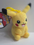 CATCH EM ALL KEYCHAINS