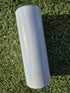 20OZ SUBLIMATION GLITTER TUMBLER BLANK