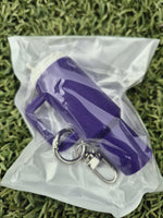 STANLEY KEYCHAIN BLANK