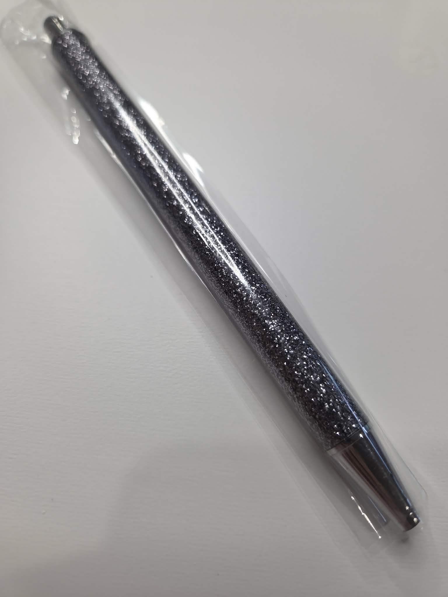 BOUJEE BLINGED PEN #145