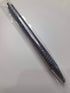 BOUJEE BLINGED PEN #145