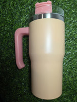 20OZ STAINLESS STEEL BLANKS