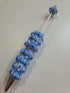 BOUJEE BLINGED PEN #114