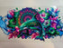 16OZ WRAP CCS EXCLUSIVE #500