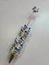BOUJEE BLINGED PEN #113