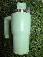 20OZ STAINLESS STEEL BLANKS