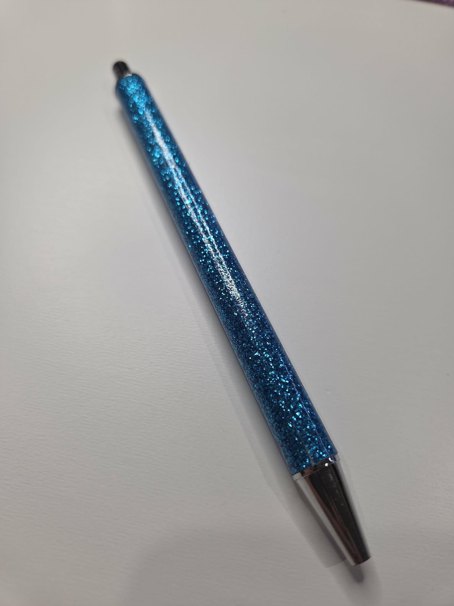 BOUJEE BLINGED PEN #141
