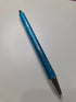 BOUJEE BLINGED PEN #141